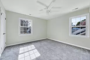 2113 Port Royal Rd, Raleigh, NC 27609 - Photo 23