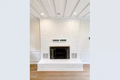 2113 Port Royal Road, Raleigh, NC 27609 - Photo 13