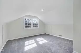 2113 Port Royal Rd, Raleigh, NC 27609 - Photo 33