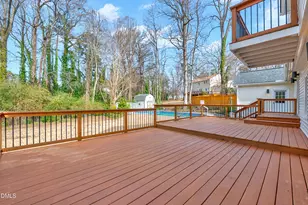 2113 Port Royal Rd, Raleigh, NC 27609 - Photo 35