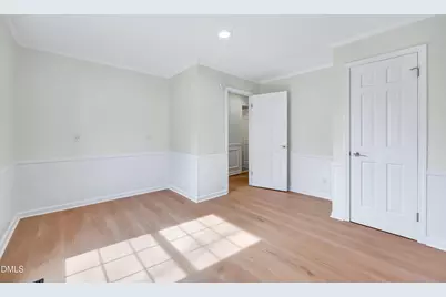 2113 Port Royal Road, Raleigh, NC 27609 - Photo 21