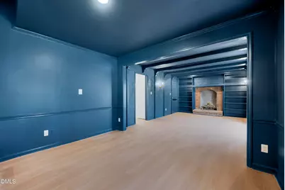 2113 Port Royal Road, Raleigh, NC 27609 - Photo 19