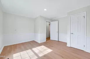 2113 Port Royal Rd, Raleigh, NC 27609 - Photo 21