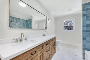 2113 Port Royal Rd, Raleigh, NC 27609 - Photo 25