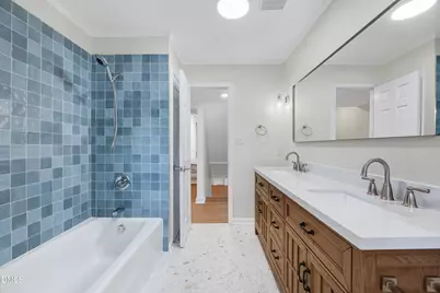 2113 Port Royal Road, Raleigh, NC 27609 - Photo 29