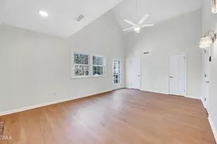 2113 Port Royal Rd, Raleigh, NC 27609 - Photo 27