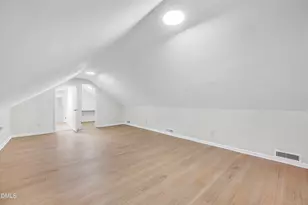2113 Port Royal Rd, Raleigh, NC 27609 - Photo 31