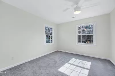 2113 Port Royal Road, Raleigh, NC 27609 - Photo 21