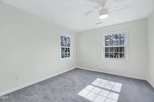 2113 Port Royal Rd, Raleigh, NC 27609 - Photo 21