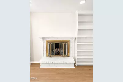 2113 Port Royal Road, Raleigh, NC 27609 - Photo 29