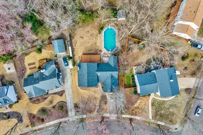 2113 Port Royal Road, Raleigh, NC 27609 - Photo 39