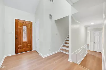 2113 Port Royal Road, Raleigh, NC 27609 - Photo 5