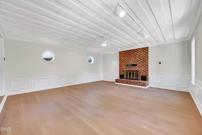 2113 Port Royal Road, Raleigh, NC 27609 - Photo 13