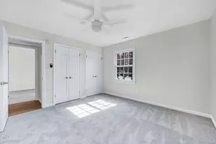 2113 Port Royal Rd, Raleigh, NC 27609 - Photo 27