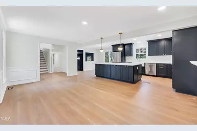 2113 Port Royal Road, Raleigh, NC 27609 - Photo 7