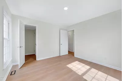 2113 Port Royal Road, Raleigh, NC 27609 - Photo 23