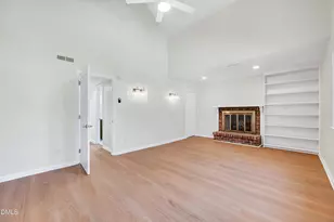 2113 Port Royal Rd, Raleigh, NC 27609 - Photo 29