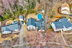 2113 Port Royal Rd, Raleigh, NC 27609 - Photo 41