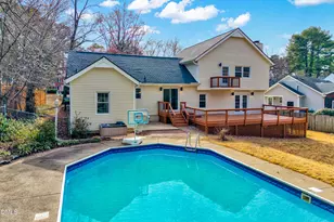 2113 Port Royal Rd, Raleigh, NC 27609 - Photo 43