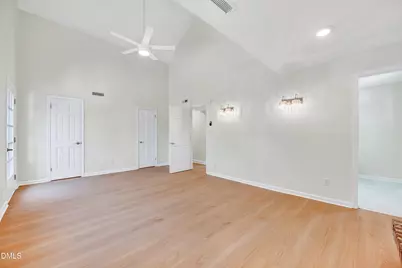 2113 Port Royal Road, Raleigh, NC 27609 - Photo 33