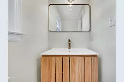 2113 Port Royal Road, Raleigh, NC 27609 - Photo 15