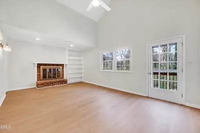 2113 Port Royal Road, Raleigh, NC 27609 - Photo 31