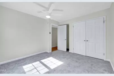 2113 Port Royal Road, Raleigh, NC 27609 - Photo 25