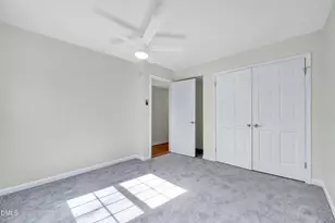 2113 Port Royal Rd, Raleigh, NC 27609 - Photo 25