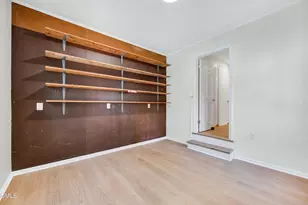 2113 Port Royal Rd, Raleigh, NC 27609 - Photo 17