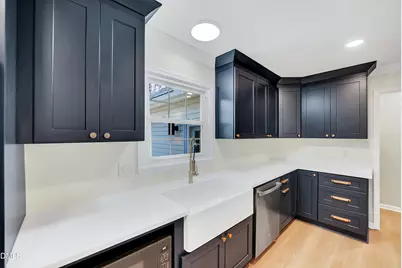 2113 Port Royal Road, Raleigh, NC 27609 - Photo 11