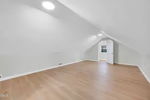 2113 Port Royal Rd, Raleigh, NC 27609 - Photo 31