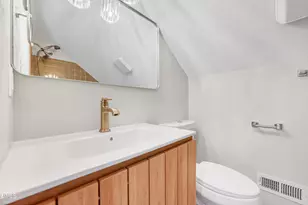 2113 Port Royal Rd, Raleigh, NC 27609 - Photo 35