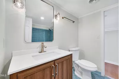 2113 Port Royal Road, Raleigh, NC 27609 - Photo 17