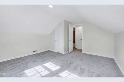 2113 Port Royal Road, Raleigh, NC 27609 - Photo 37