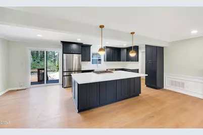 2113 Port Royal Road, Raleigh, NC 27609 - Photo 9