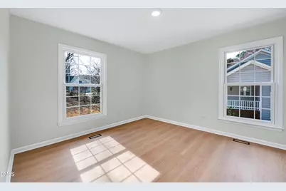2113 Port Royal Road, Raleigh, NC 27609 - Photo 19