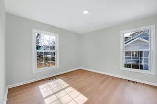 2113 Port Royal Rd, Raleigh, NC 27609 - Photo 19