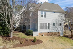 8403 Wheatstone Ln, Raleigh, NC 27613 - Photo 57