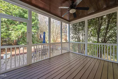 8403 Wheatstone Lane, Raleigh, NC 27613 - Photo 51