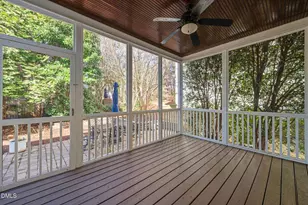 8403 Wheatstone Ln, Raleigh, NC 27613 - Photo 51