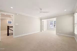 8403 Wheatstone Ln, Raleigh, NC 27613 - Photo 27