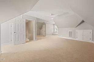 8403 Wheatstone Ln, Raleigh, NC 27613 - Photo 47