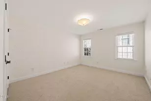 8403 Wheatstone Ln, Raleigh, NC 27613 - Photo 35