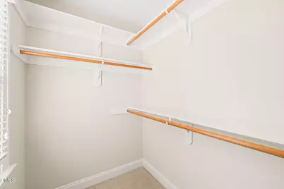 8403 Wheatstone Lane, Raleigh, NC 27613 - Photo 41