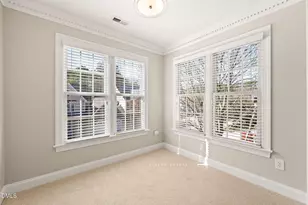 8403 Wheatstone Ln, Raleigh, NC 27613 - Photo 29