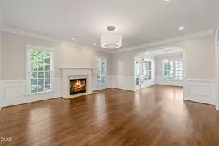 8403 Wheatstone Ln, Raleigh, NC 27613 - Photo 9