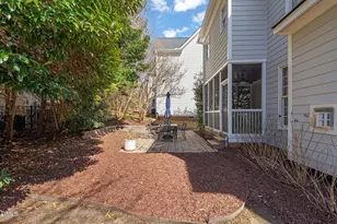 8403 Wheatstone Ln, Raleigh, NC 27613 - Photo 55
