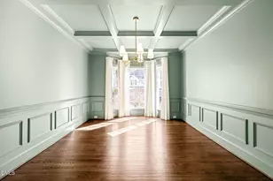 8403 Wheatstone Ln, Raleigh, NC 27613 - Photo 13