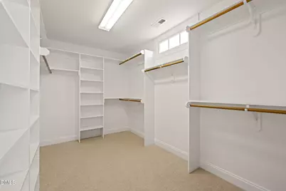 8403 Wheatstone Lane, Raleigh, NC 27613 - Photo 31