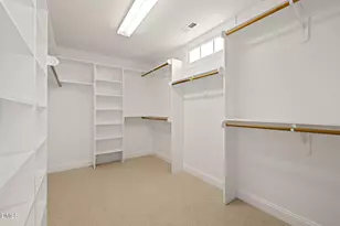 8403 Wheatstone Ln, Raleigh, NC 27613 - Photo 31